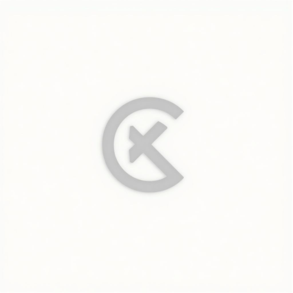 Logo de Tech Crunch